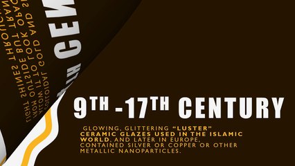 Meaning Of Nanotechnology | Blow your mind | Definition | Smallest particle | Technology