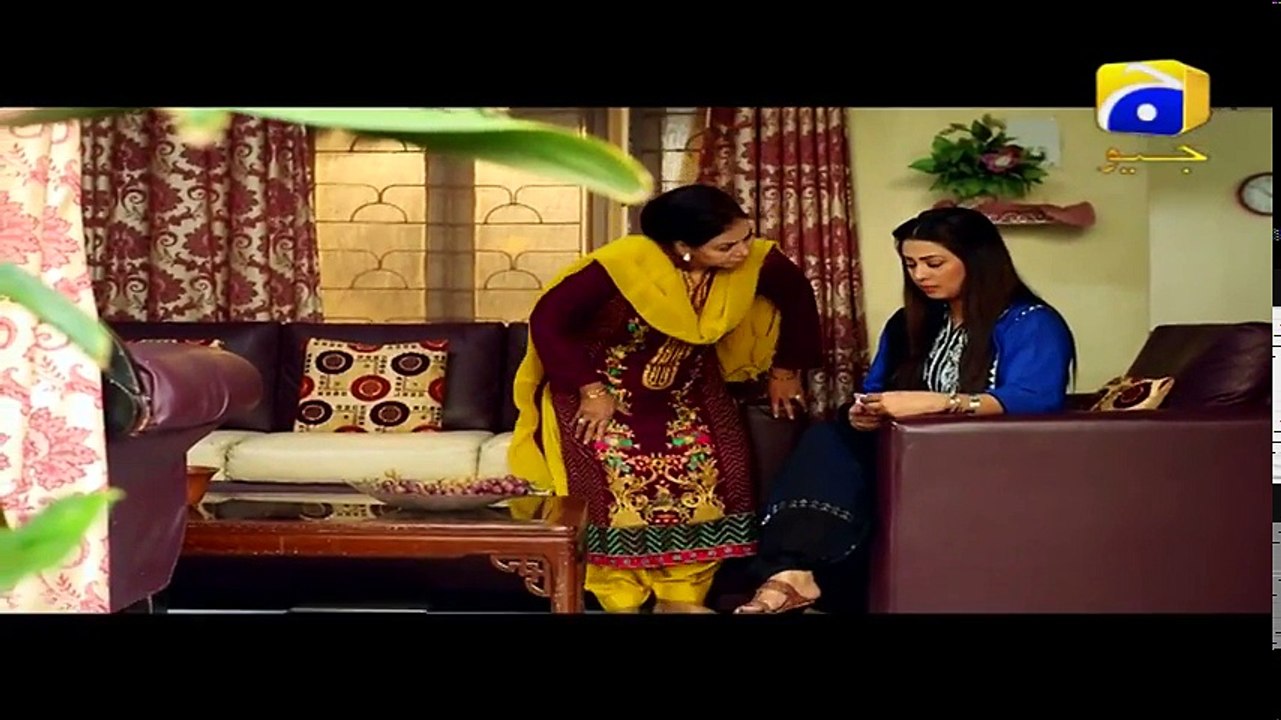 Sawera - E 63  Har Pal Geo