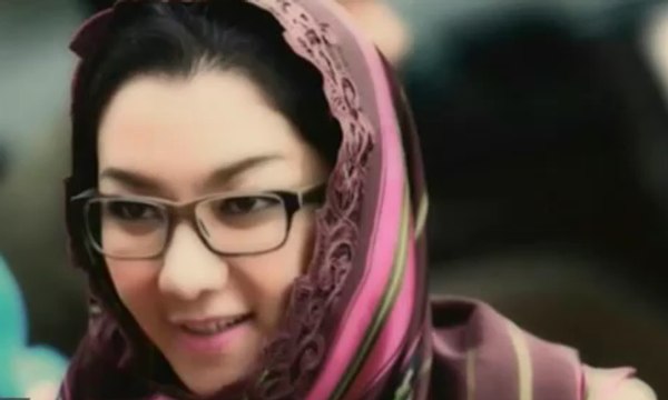 Mendagri Belum Tunjuk Plt Gantikan Bupati Kutai Kartanegara