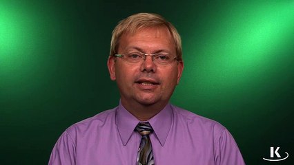 Pharmcology Sistema Autónomo Chapter 2 Part 4 NIcotinicRecepAntagonists