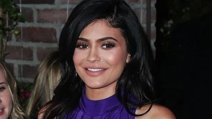 Kylie Jenner and Travis Scott Have No Marriage Plans