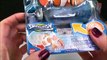 Finding Dory SwiggleFish Mashems Blind Bag Toy Surprises opening Toys For Kids Fun Play