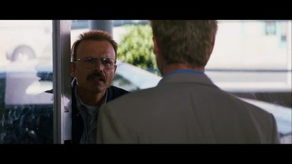 Memento (2000) Official HD Trailer [1080p]