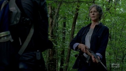 The Walking Dead Season 10 Episode 23 Dailymotion #twd