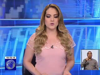 Movimiento SUMA plantea eliminación del Vicepresidente de la República