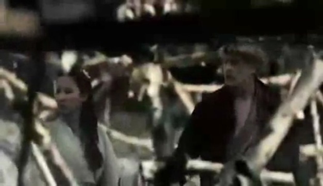 hikayat merong mahawangsa