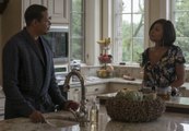 Watch Online Empire Season 4 Episode 1 ((english subtitle))
