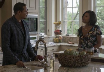 Watch Online Empire Season 4 Episode 1 ((english subtitle))
