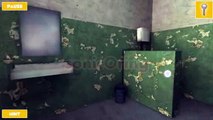 Can You Escape 3D Prison Walkthrough