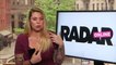 ‘We All Make Mistakes!’ Kailyn Lowry FINALLY Confesses To Sleeping With Javi Marroquin’s Best Friend
