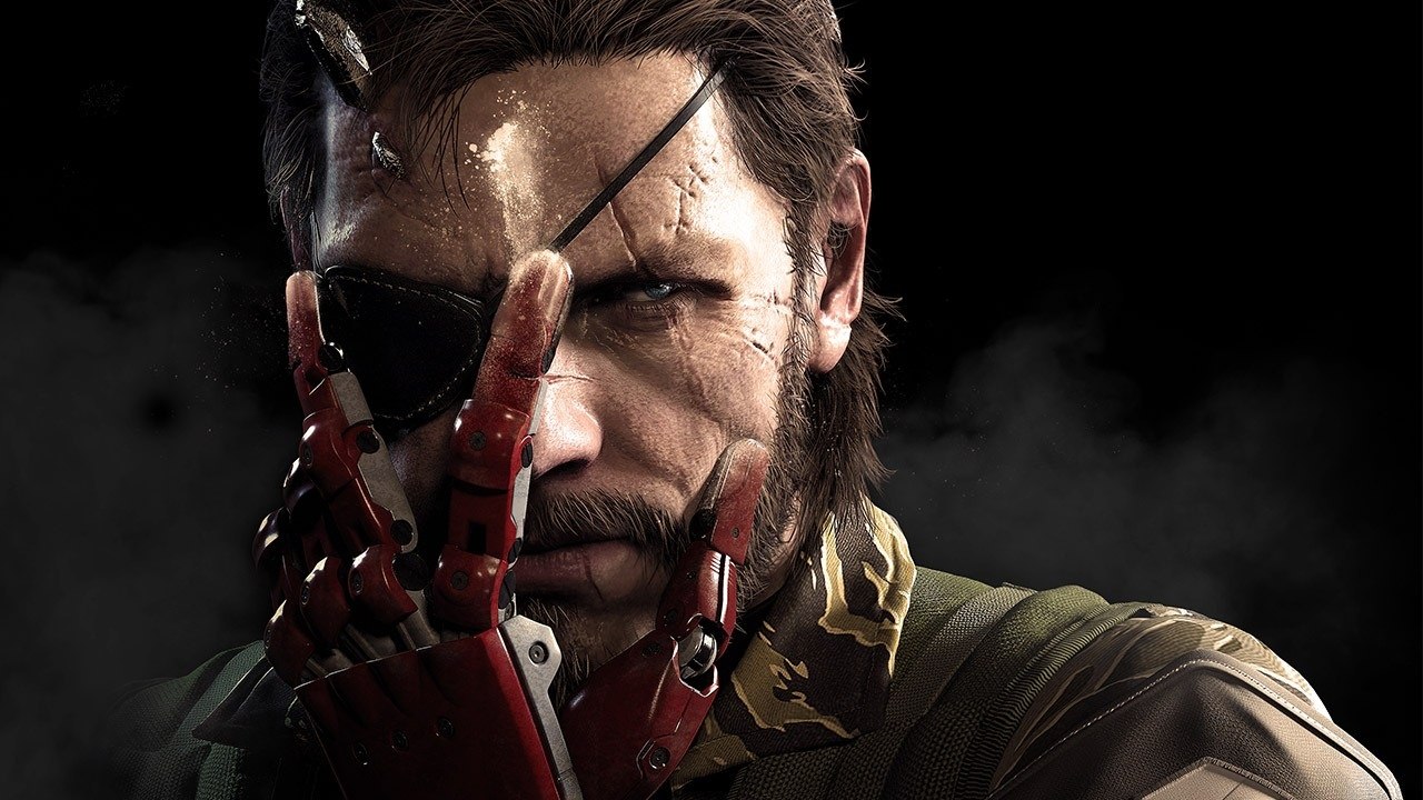 PlayStation Plus de octubre