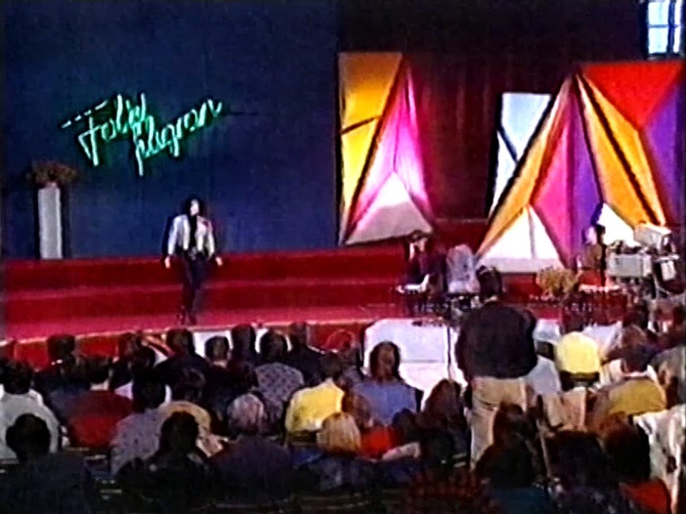 Neda Ukraden - Ne zna srce