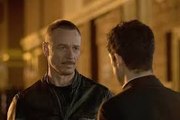 The Exorcist Season 2 Episode 6 / Sub Eng '2x6' - Steaming Online