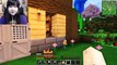 Im Just Bound to BAD LUCK! Lostic Craft EP.5 Modded Minecraft Survival