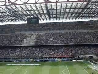 Inter - Festa scudetto