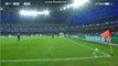 Manolas K. Goal HD - Qarabag FK 0-1 Roma 27.09.2017