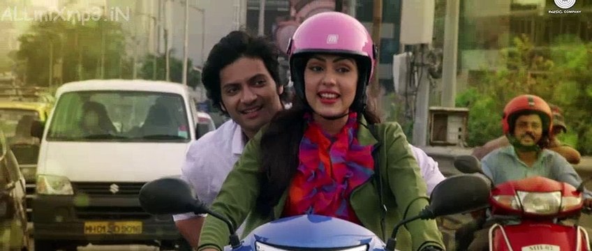 EK Mulaqat Ho (Sonali Cable) (ALLmiXmp3.iN)-1