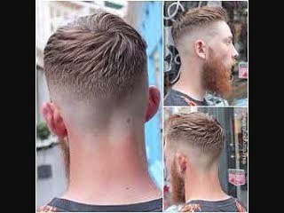 MODERN HAIR STYLE==LIFE STYLE VEDIO==2017