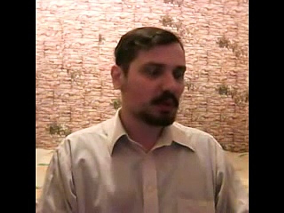 О подростковом курении