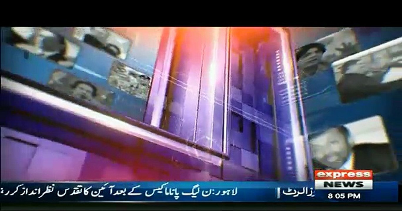 Takrar - 27th September 2017