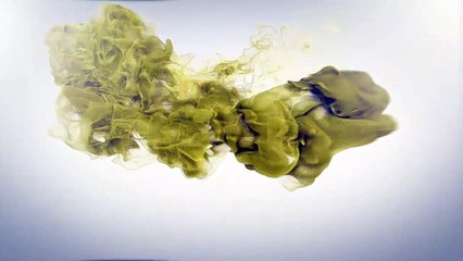 (PUNTO C) Los Tres Editores SAS pregunta 15 lenguaje 3