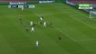 Edin Dzeko Goal HD -Qarabag	0-2	AS Roma 27.09.2017