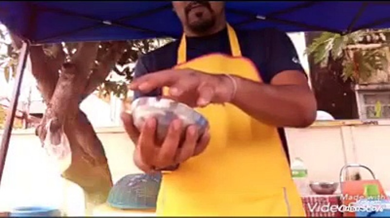 Magic