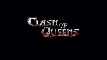 UnityAds-5788c7226ebb743f015245ea-m31-1000