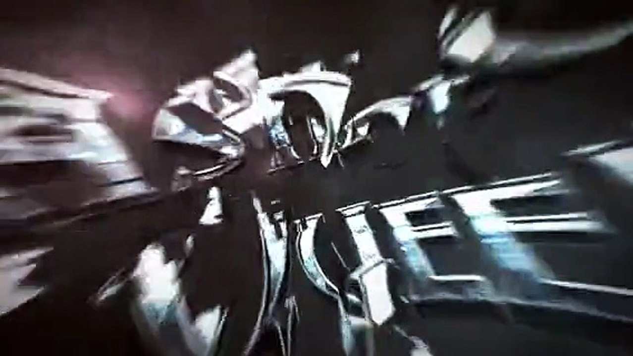 1467647683_570x320_opt_v1