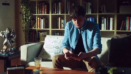 UnityAds-5530f0d5ebf8810a00000009-m31-1000