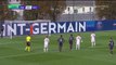 PSG U19 vs Bayern Munchen U19 1-1 All Goals & Highlights - 27/9/2017 HD