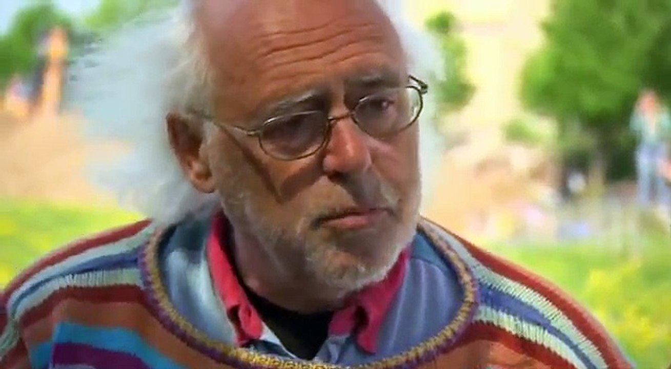 04. Time.Team.S16-E04 Anarchy in the UK- Radcot, Oxfordshire