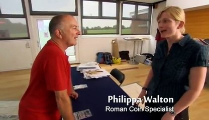 09. Time Team S16-E09 Mystery of the Ice Cream Villa- Colworth, Bedfordshire