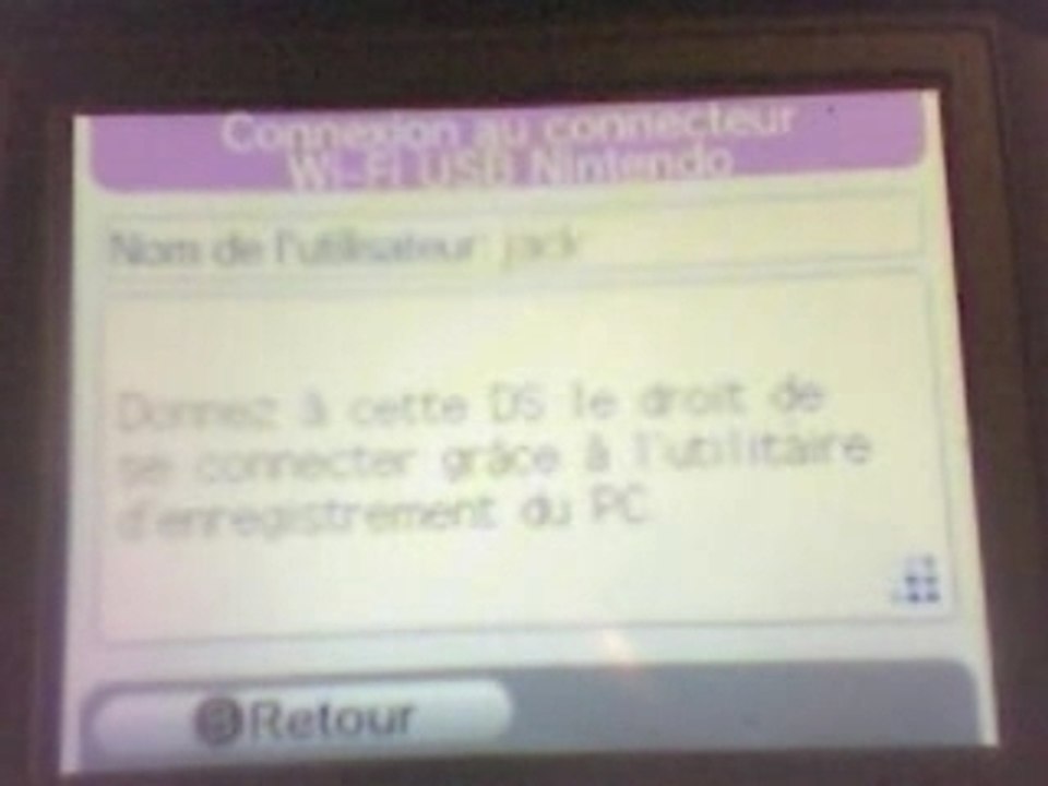 mon probleme avec le wifi 1