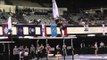 Yul Moldauer - Parallel Bars - 2014 Men's Junior Olympic National Championships