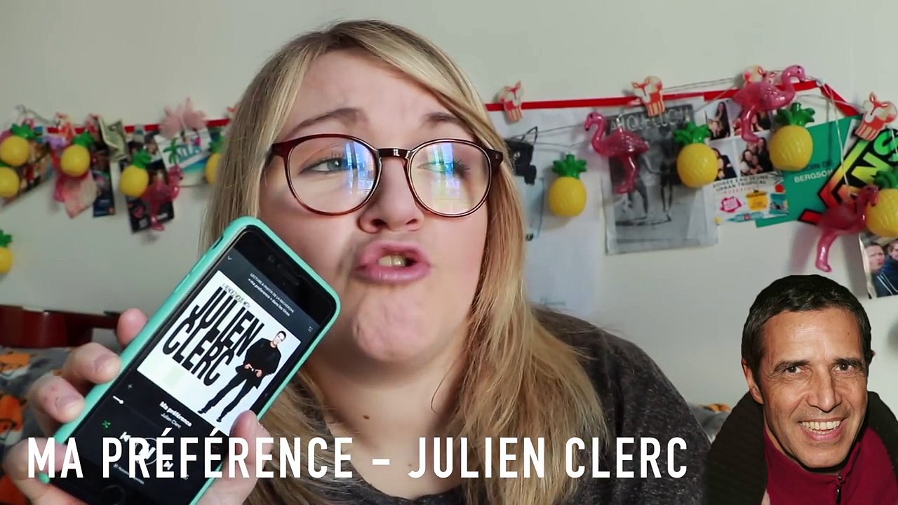 MEILLEURES CHANSONS DAMOUR (FR)