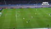 Pedro Henrique  Goal HD - Qarabag	1-2	AS Roma 27.09.2017