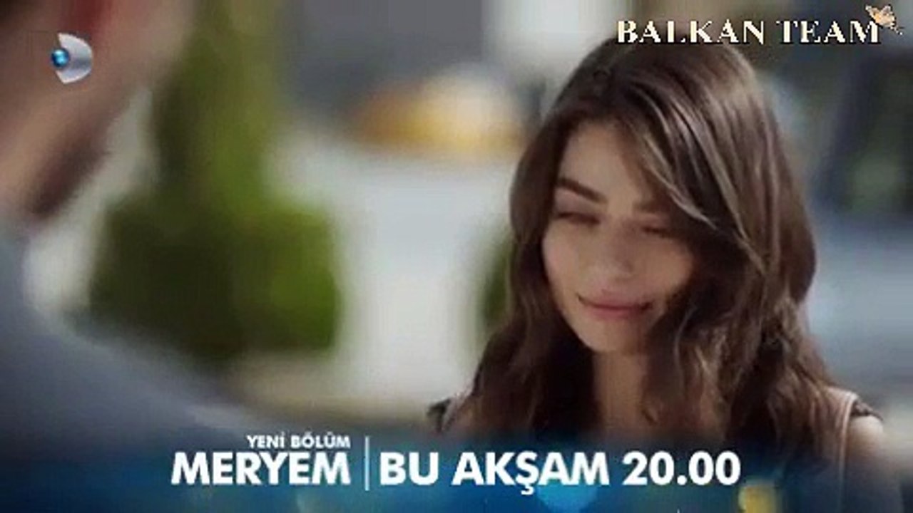 Isječak iz 9.epizode Merjem