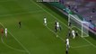 Qarabag 0-1 As Roma Kōnstantinos Manōlas Goal! 27.09.2017