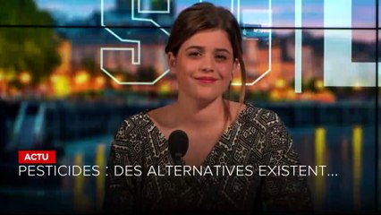 SO Invité du Mercredi 27 septembre