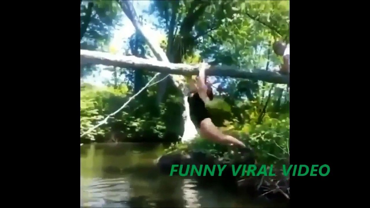 Funny Clips