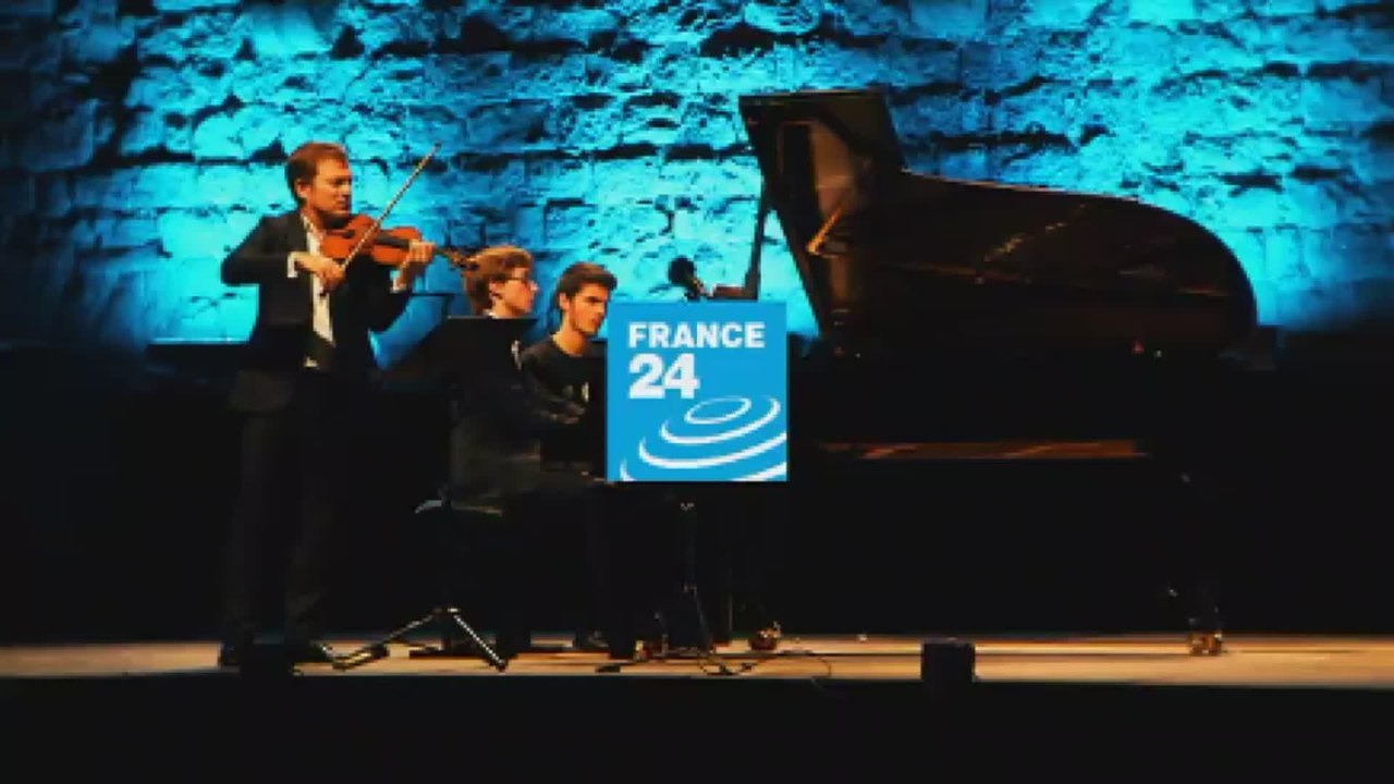 Thailand''s ex-PM Yingluck Shinawatra sentenced in absentia to five years