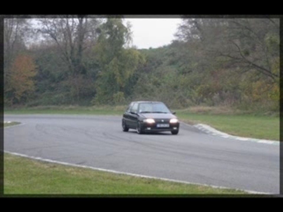 montage de ma sortie a folembray by doul!