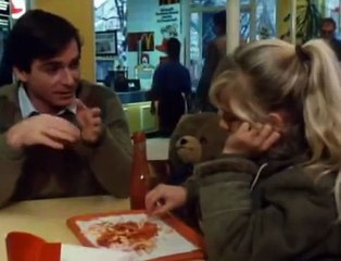 Unsere schönsten Jahre  E03