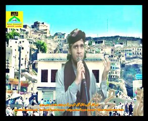 802 Naatchannel Naats 802,, ramazan atareنعت چینل نعتیں.  آیئں نعتیں سنیں