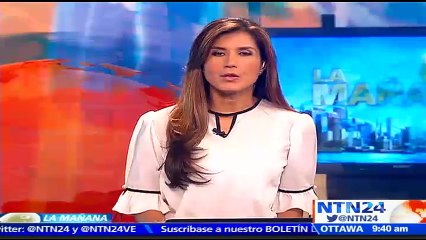 Comenzó juicio contra exministro Julio De Vido por la tragedia ferroviaria de Once en Argentina