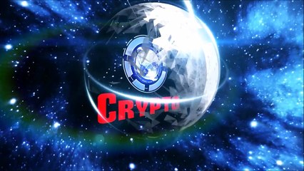 Ep. #496 Veritaseum: The Next Big Profit? / How To Buy VERI on EtherDelta (Decentralized E