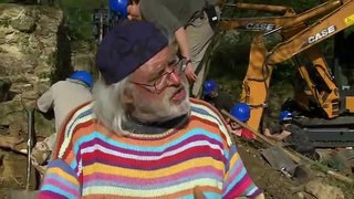 10. Time Team S18-E10 Search for the Domesday Mill (Buck Mill, Somerset)