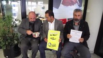 Türk Taksicilerden Arakanlı Müslümanlara Yardım