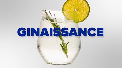 Have Your Gin & Eat It Too: 3 Delicious Recipes